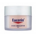 Eucerin Even Brighter Crema De Día FPS30 50 ml