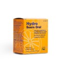 hydro suero oral 8 sobres 5,4g