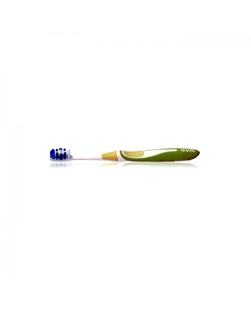 GUM® Activital cepillo dental  medio 583